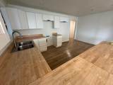 2839 Iwalani St - Photo 19