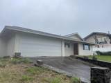 2839 Iwalani St - Photo 2