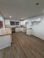 2839 Iwalani St - Photo 3