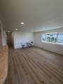 2839 Iwalani St - Photo 4