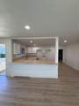 2839 Iwalani St - Photo 5