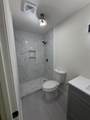 2839 Iwalani St - Photo 6