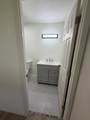 2839 Iwalani St - Photo 7