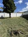 2839 Iwalani St - Photo 8