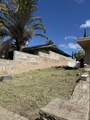 2839 Iwalani St - Photo 9