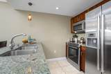 130 Kai Malina Pkwy - Photo 10