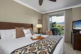 130 Kai Malina Pkwy - Photo 13