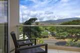130 Kai Malina Pkwy - Photo 17