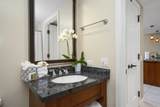 130 Kai Malina Pkwy - Photo 19
