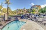 130 Kai Malina Pkwy - Photo 22