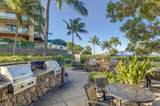130 Kai Malina Pkwy - Photo 24