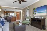 130 Kai Malina Pkwy - Photo 3