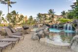130 Kai Malina Pkwy - Photo 27