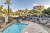 130 Kai Malina Pkwy - Photo 33