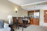 130 Kai Malina Pkwy - Photo 8