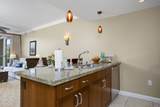 130 Kai Malina Pkwy - Photo 9