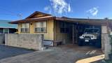 325 Gay St - Photo 1