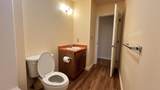 325 Gay St - Photo 10