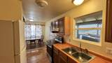 325 Gay St - Photo 3