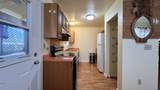 325 Gay St - Photo 4