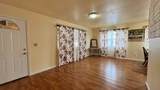 325 Gay St - Photo 5