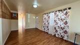 325 Gay St - Photo 6