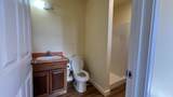 325 Gay St - Photo 7