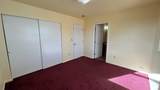 325 Gay St - Photo 8