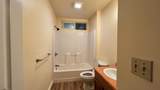 325 Gay St - Photo 9