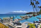 2481 Kaanapali Pkwy - Photo 12