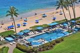 2481 Kaanapali Pkwy - Photo 14