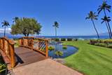 2481 Kaanapali Pkwy - Photo 15