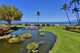 2481 Kaanapali Pkwy - Photo 16