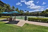 2481 Kaanapali Pkwy - Photo 17