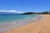 2481 Kaanapali Pkwy - Photo 18
