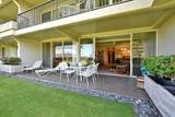 2481 Kaanapali Pkwy - Photo 2