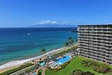 2481 Kaanapali Pkwy - Photo 20