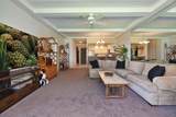 2481 Kaanapali Pkwy - Photo 3