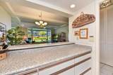 2481 Kaanapali Pkwy - Photo 5