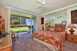 2481 Kaanapali Pkwy - Photo 7
