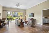 130 Kai Malina Pkwy - Photo 10