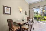 130 Kai Malina Pkwy - Photo 12