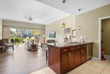 130 Kai Malina Pkwy - Photo 5