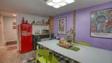 800 Eha St - Photo 11