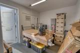 800 Eha St - Photo 14