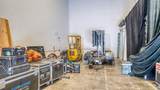 800 Eha St - Photo 20