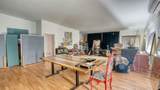 800 Eha St - Photo 29