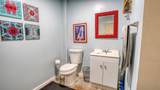 800 Eha St - Photo 34