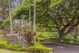 500 Kapalua Dr - Photo 3