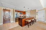 130 Kai Malina Pkwy - Photo 10